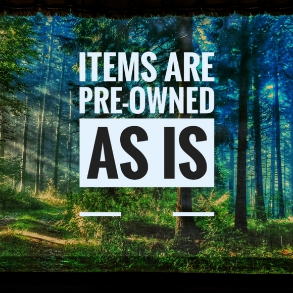 2 polos for $5 - Picture 3 of 3